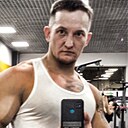 Знакомства: Артур, 37 лет, Нягань