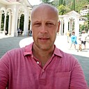 Знакомства: Сергей, 45 лет, Жлобин