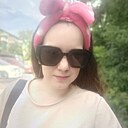 Знакомства: Алина, 29 лет, Комсомольск-на-Амуре