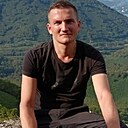 Знакомства: Дмитрий, 37 лет, Петропавловск-Камчатский