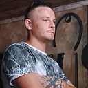 Знакомства: Юрий, 28 лет, Усть-Илимск