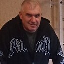 Знакомства: Геннадий, 50 лет, Липецк