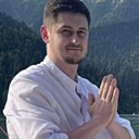 Знакомства: Владислав, 30 лет, Электросталь