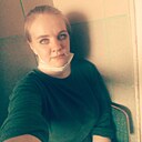 Знакомства: Анастасия, 29 лет, Никель