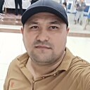 Знакомства: Ансар, 32 года, Сургут