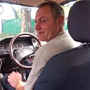 Знакомства: Сергей, 64 года, Абакан