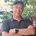 Знакомства: Тимур, 38 лет, Свердловск