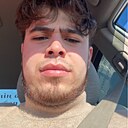 Знакомства: Zair, 24 года, Атырау(Гурьев)