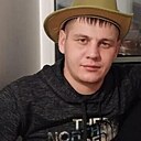 Знакомства: Алексей, 32 года, Новосибирск