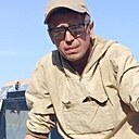 Знакомства: Роман, 45 лет, Иркутск