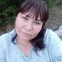 Знакомства: Людмила, 45 лет, Камышин