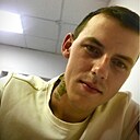 Знакомства: Алексей, 23 года, Лида