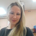 Знакомства: Алиса, 38 лет, Иркутск