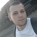 Знакомства: Виталя, 26 лет, Барановичи