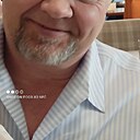 Знакомства: Юрий, 51 год, Челябинск