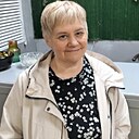 Знакомства: Светлана, 61 год, Лисаковск