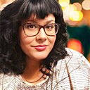 Знакомства: Наталья, 50 лет, Мыски