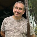 Знакомства: Алексий, 51 год, Ижевск