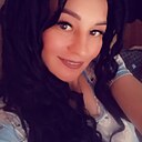 Знакомства: Настя, 37 лет, Чегдомын