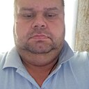 Знакомства: Гоша, 47 лет, Самара