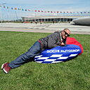 Знакомства: Павел, 40 лет, Батайск