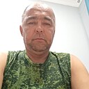 Знакомства: Фарид, 47 лет, Шахты