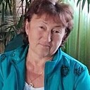 Знакомства: Рафиля, 66 лет, Дюртюли