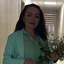Знакомства: Марина, 45 лет, Кобрин