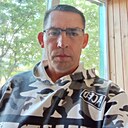 Знакомства: Данила, 36 лет, Нижнекамск