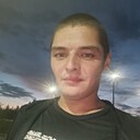 Знакомства: Александр, 29 лет, Сургут