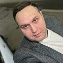 Знакомства: Макс, 33 года, Красноярск