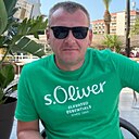 Знакомства: Виталий, 44 года, Аугсбург