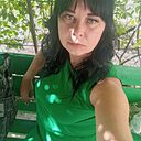 Знакомства: Екатерина, 30 лет, Счастье