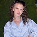 Знакомства: Наталья, 22 года, Столин