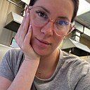 Знакомства: Александра, 33 года, Ангарск