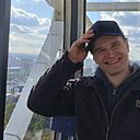 Знакомства: Роман, 41 год, Ростов-на-Дону