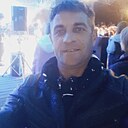 Знакомства: Сергей, 39 лет, Тамбов