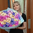 Знакомства: Татьяна, 43 года, Новосибирск