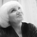 Знакомства: Галина, 55 лет, Орша