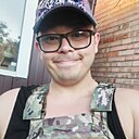 Знакомства: Эдуард, 34 года, Новочеркасск