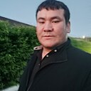 Знакомства: Бек, 32 года, Самарканд