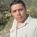 Знакомства: Элёр, 36 лет, Балаково