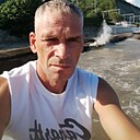 Знакомства: Дмитрий, 50 лет, Краснодар