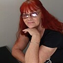 Знакомства: Татьяна, 64 года, Красноярск