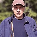 Знакомства: Виталий, 48 лет, Ачинск