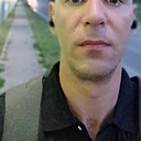 Знакомства: Николосович, 40 лет, Пенза