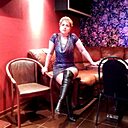 Знакомства: Алиса, 49 лет, Москва