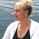 Знакомства: Елена, 41 год, Арсеньев