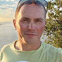 Знакомства: Алексей, 42 года, Петрозаводск