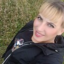 Знакомства: Света, 32 года, Саранск